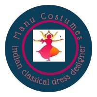 manucostumes-logo